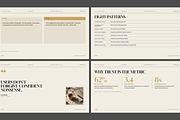 Atelier - AI UX Masterclass Kit, a Presentation Template by xStudio (Thumbnail 5 of 6)