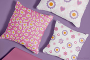 90s-Y2K Graphic Pattern Collection, an Object Graphic by Essentially Nomadic (Thumbnail 7 of 17)