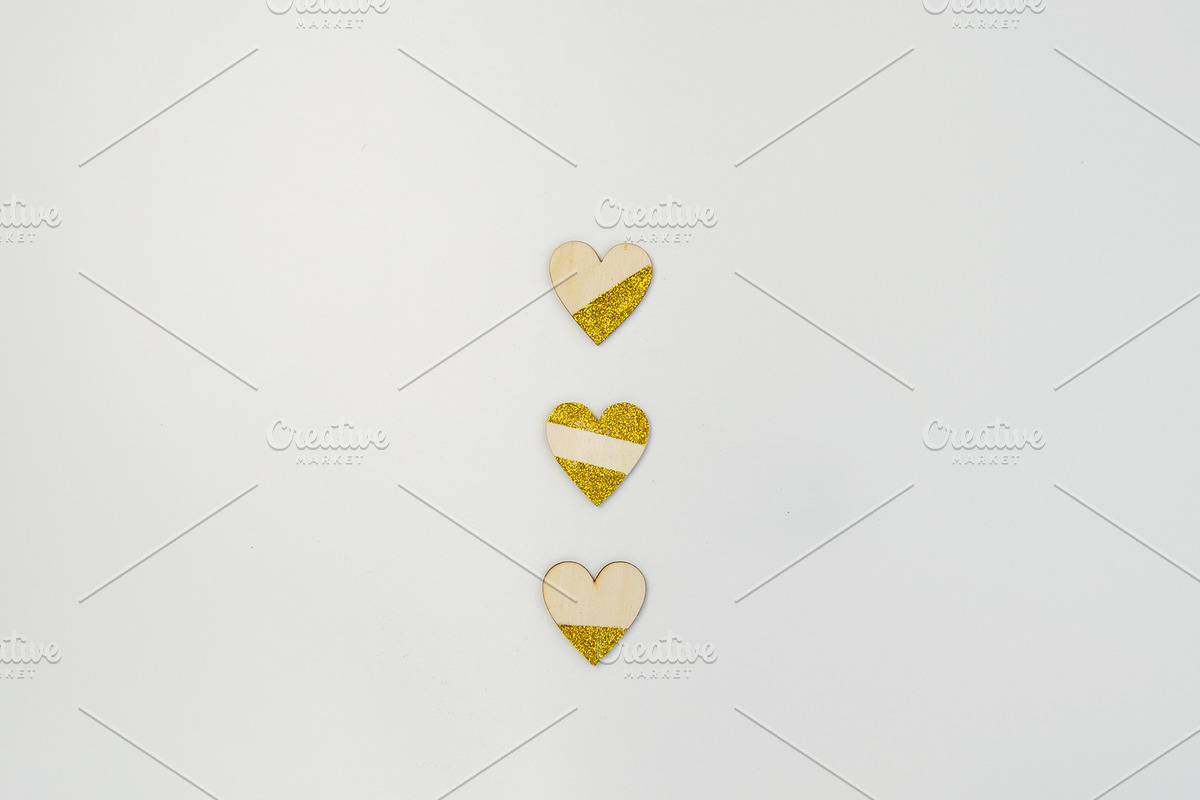 Valentine's Styled Photo Bundle 01, a Product Mockup by GT Studio (Photo 7 of 13)