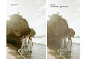 Vintage Camera Effects Overlays, a Texture Graphic by Kaleriia (Thumbnail 18 of 19)