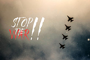 Mad Faith - Brush Font, a Font by Youthlabs Studio (Thumbnail 9 of 14)