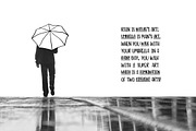 HighSpot, a Handwritten Font by AnMark (Thumbnail 5 of 8)