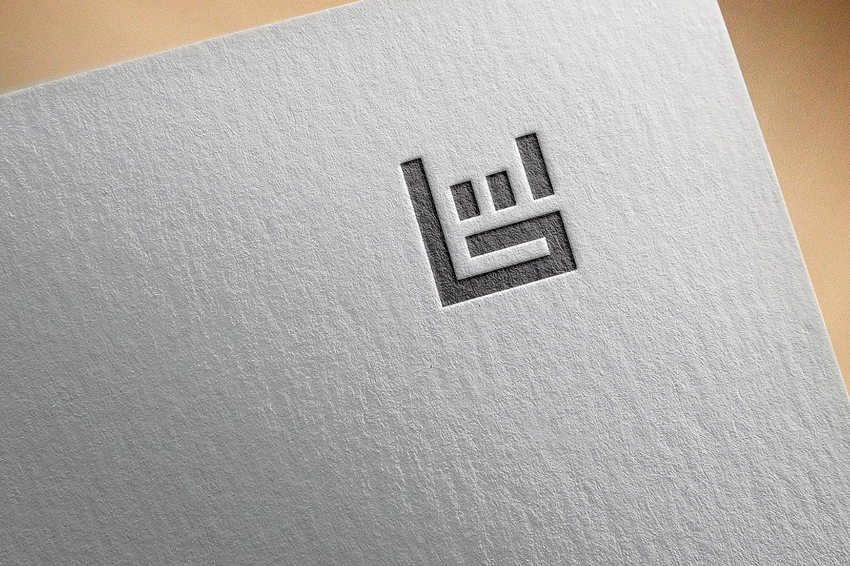 Rock On - Logo, a Branding & Logo Template by James Fletcher (Photo 3 of 3)