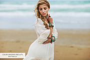 Color Grading LUTs, a Plug-in Add-On by FixThePhoto (Thumbnail 29 of 31)