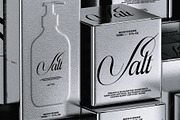 Hazel Shore - Serif & Script Duo, a Serif Font by SilverStag Type Foundry (Thumbnail 28 of 30)