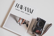 Cadila Sans Serif Font, a Sans Serif Font by Idea Studio (Thumbnail 10 of 11)