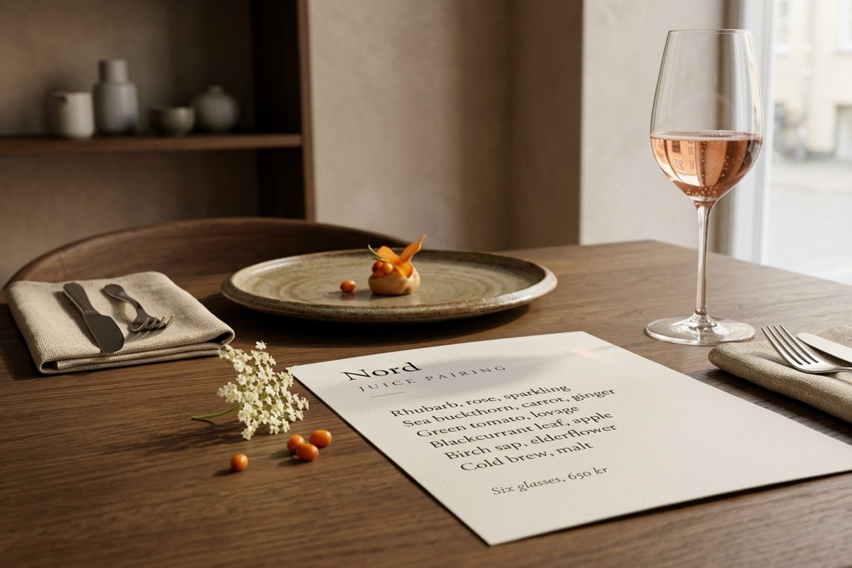 Restaurant Branding 100 Templates V4, a Stationery Template by pawellpi (Photo 40 of 103)