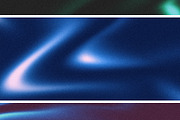 10 Grainy Light Flow Backgrounds, a Background Photo by Hamza067 (Thumbnail 2 of 4)