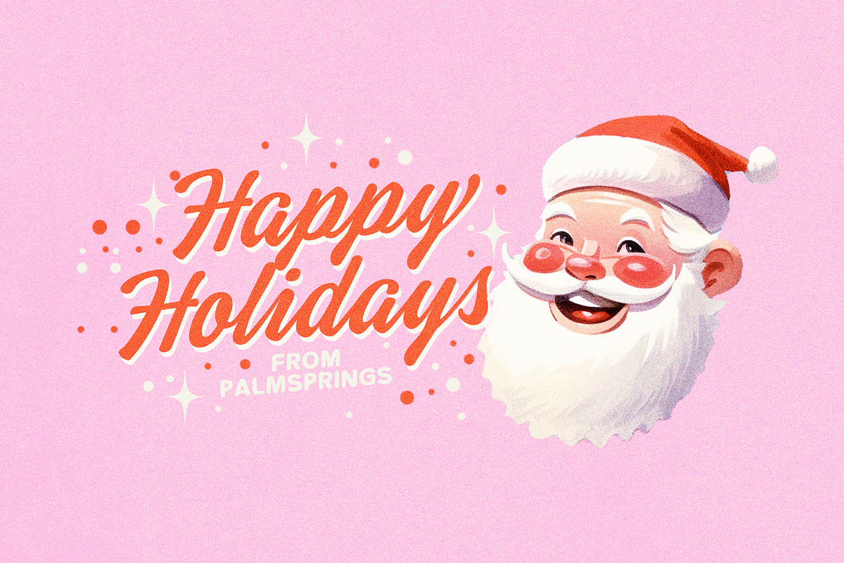 Tequila Sunrise Typeface Pack, a Script Font by Nicky Laatz (Photo 19 of 21)