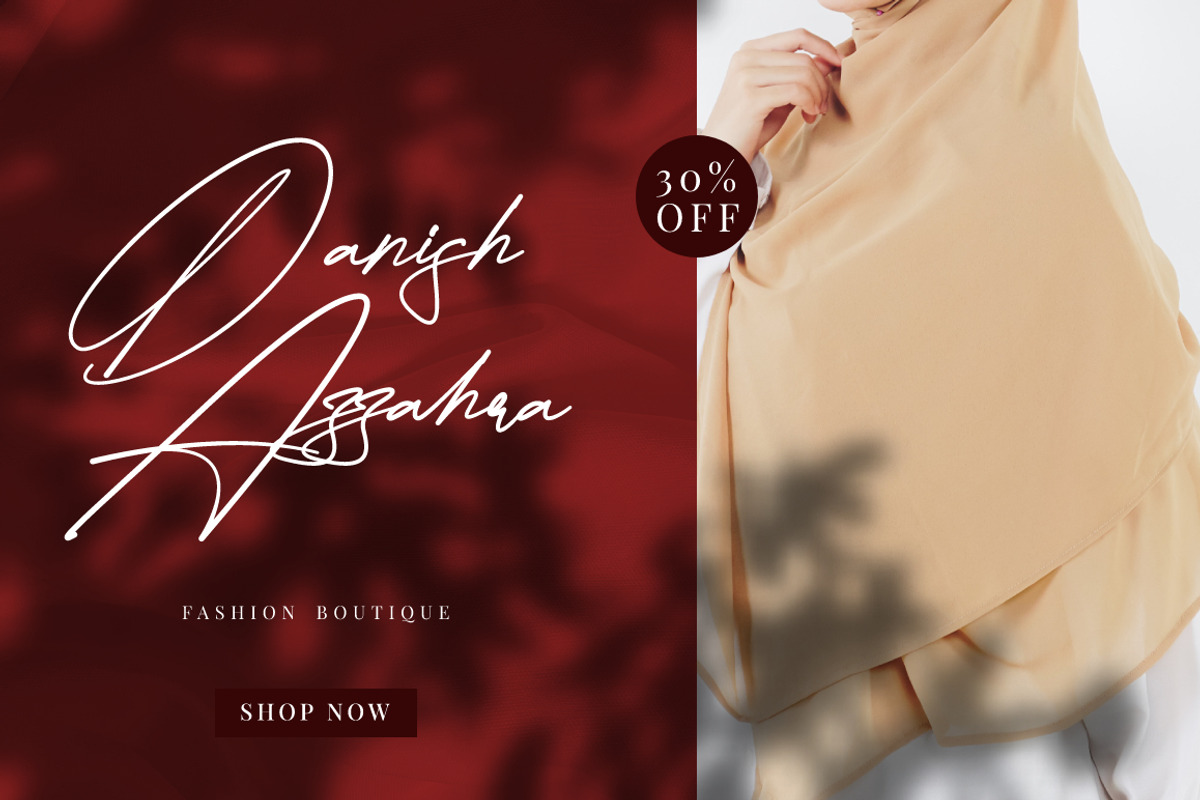 Quenttine Signature Business Font, a Script Font by KennedyStudio (Photo 3 of 11)