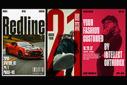 Division Grotesk Font Family, a Sans Serif Font by Asenbayu (Thumbnail 6 of 15)