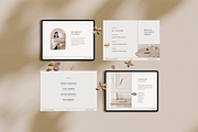 Services & Pricing Guide, a Presentation Template by Wild Theory (Thumbnail 5 of 15)