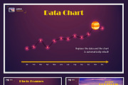 Lerika Presentation, a Presentation Template by DesignLab (Thumbnail 3 of 5)