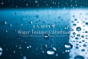 44 Water Texture Collection, a Background Graphic by NOMO DESIGN (Thumbnail 29 of 45)