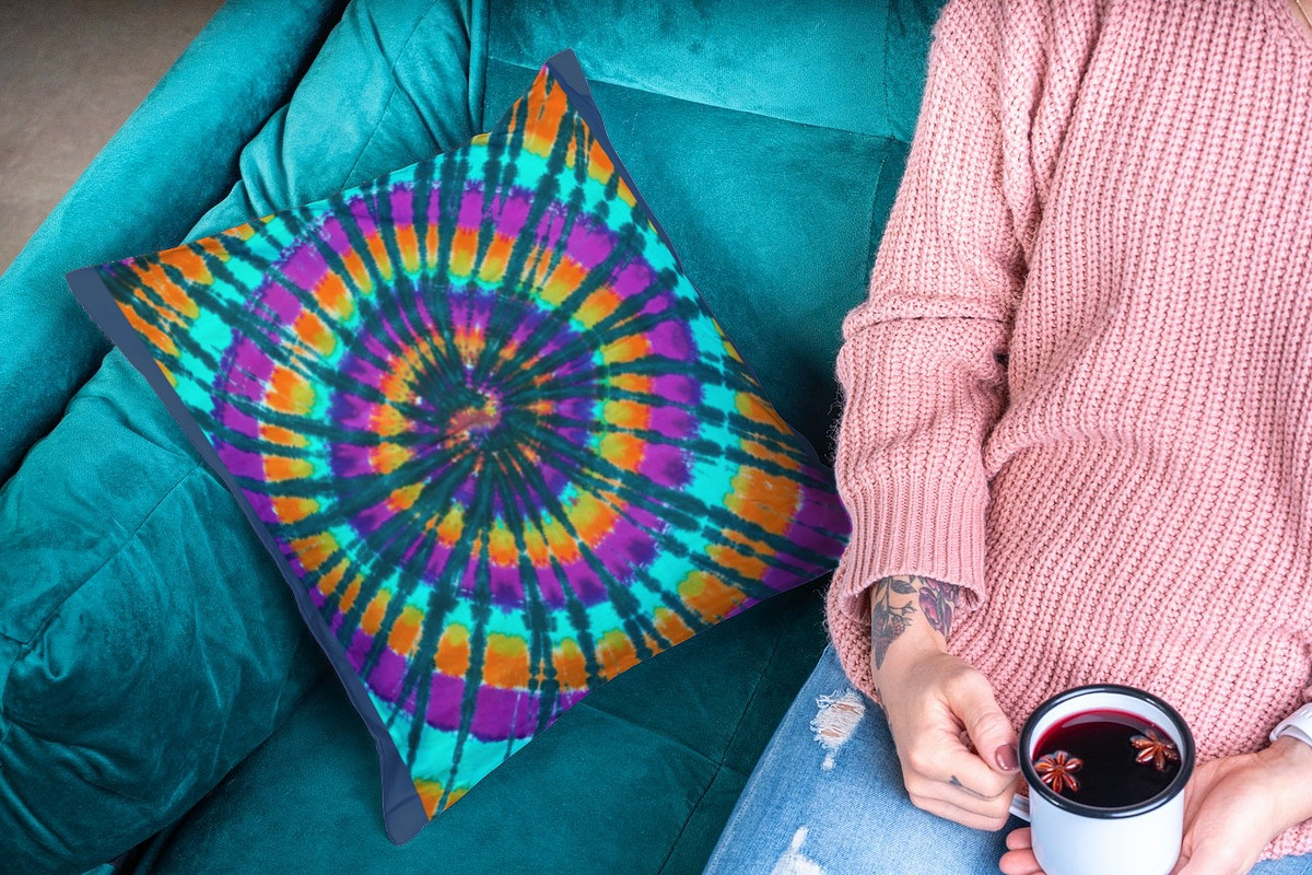 135 Luxury Tie Dye Brushes, a Brush Add-On by Manifesto Design Gallery (Photo 26 of 26)