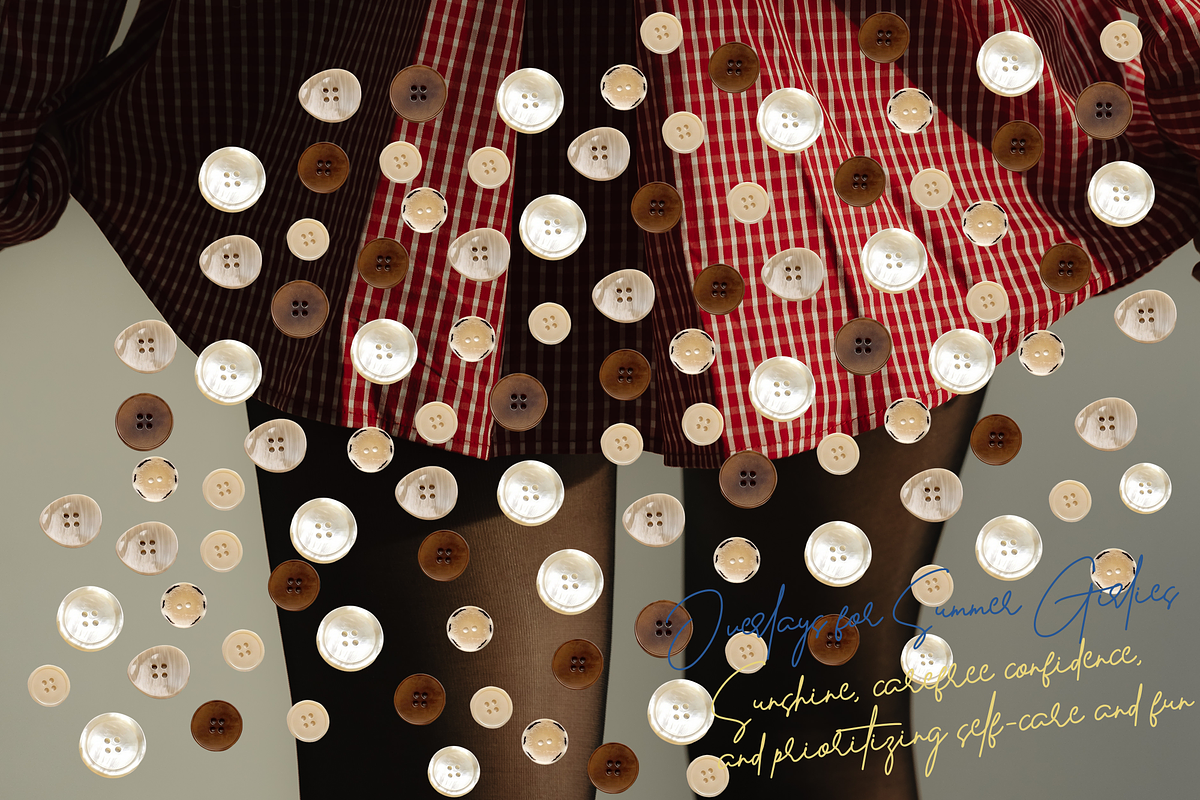 100+ Mermaid Angel Overlays, a Texture Graphic by Lilithcollageart (Photo 14 of 19)
