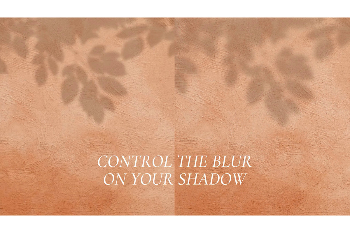 Animated Shadow Overlay Scene Mockup, a Product Mockup by Oui Create Studio (Photo 13 of 17)
