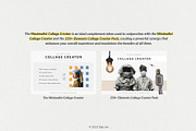 The Maximalist Collage Creator, an Object Graphic by Digi Life (Thumbnail 27 of 27)