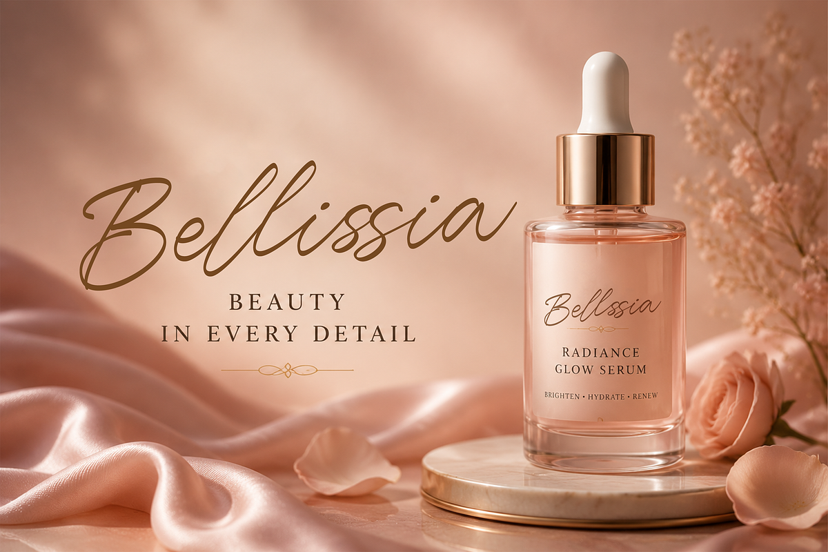 Aleeya | Elegant Handwritten Font, a Script Font by Maenjari Std (Photo 5 of 10)
