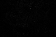 Rough pier texture pack, a Texture Graphic by The Shop (Thumbnail 19 of 38)