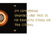 Magalon Unique Display Font, a Sans Serif Font by Giant Design (Thumbnail 9 of 10)