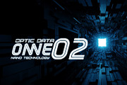 Chipen - Furistic Variable Font, a Font by Ridha-38.lineart (Thumbnail 11 of 12)