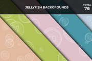 3600 Backgrounds And Textures, a Texture Graphic by dotstudio (Thumbnail 14 of 25)