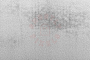 Dithered Pixel Textures, a Texture Graphic by GhostlyPixels (Thumbnail 12 of 12)