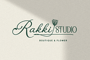 Seville Milano - Timeless Editorial, a Script Font by Tyasify (Thumbnail 7 of 10)