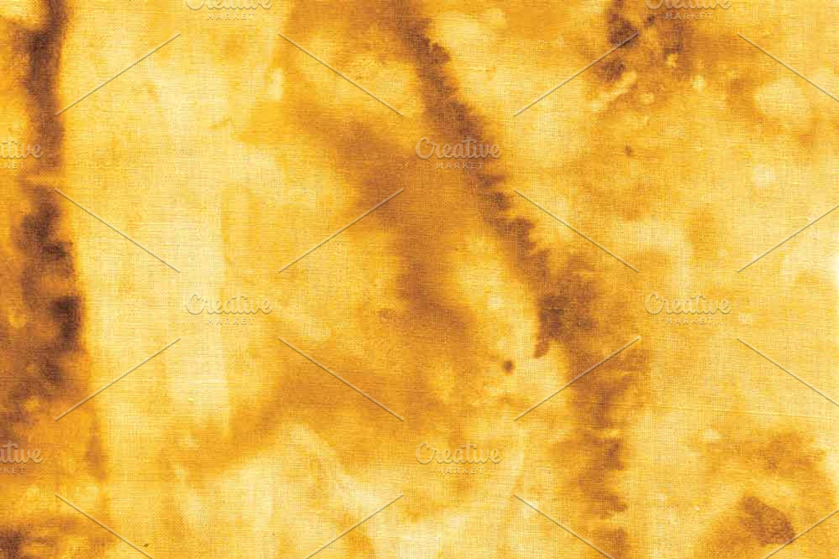 Landscape Textures, a Texture Graphic by Liz Plummer (Photo 2 of 5)