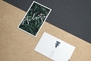 North Grenada Handwritten Script, a Script Font by edukka (Thumbnail 10 of 20)