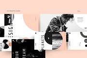 Huge discount | Entire Top Bundle 22, a Presentation Template by Presentations Studio (Thumbnail 12 of 22)