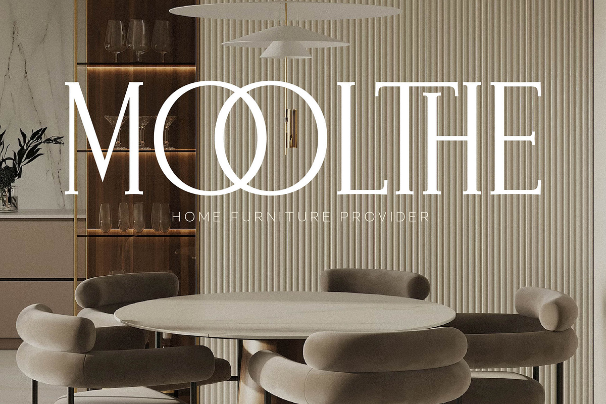 Figurlce A Display Serif Font, a Serif Font by Storytype Studio (Photo 11 of 15)