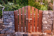 Travel POP Lightroom Presets Collect, a Plug-in Add-On by Martha Dominguez (Thumbnail 2 of 7)