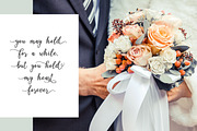 Octhovia Font Duo and Extras, a Script Font by Weape Studio (Thumbnail 6 of 12)