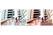 60 Urban Photoshop Actions Vol2, an Action Add-On by DreamColor (Thumbnail 5 of 6)