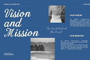 Romantic Caligrafy Font, a Script Font by elfy creative (Thumbnail 3 of 5)