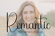 Farming, a Handwritten Font by FreshTypeINK (Thumbnail 6 of 8)