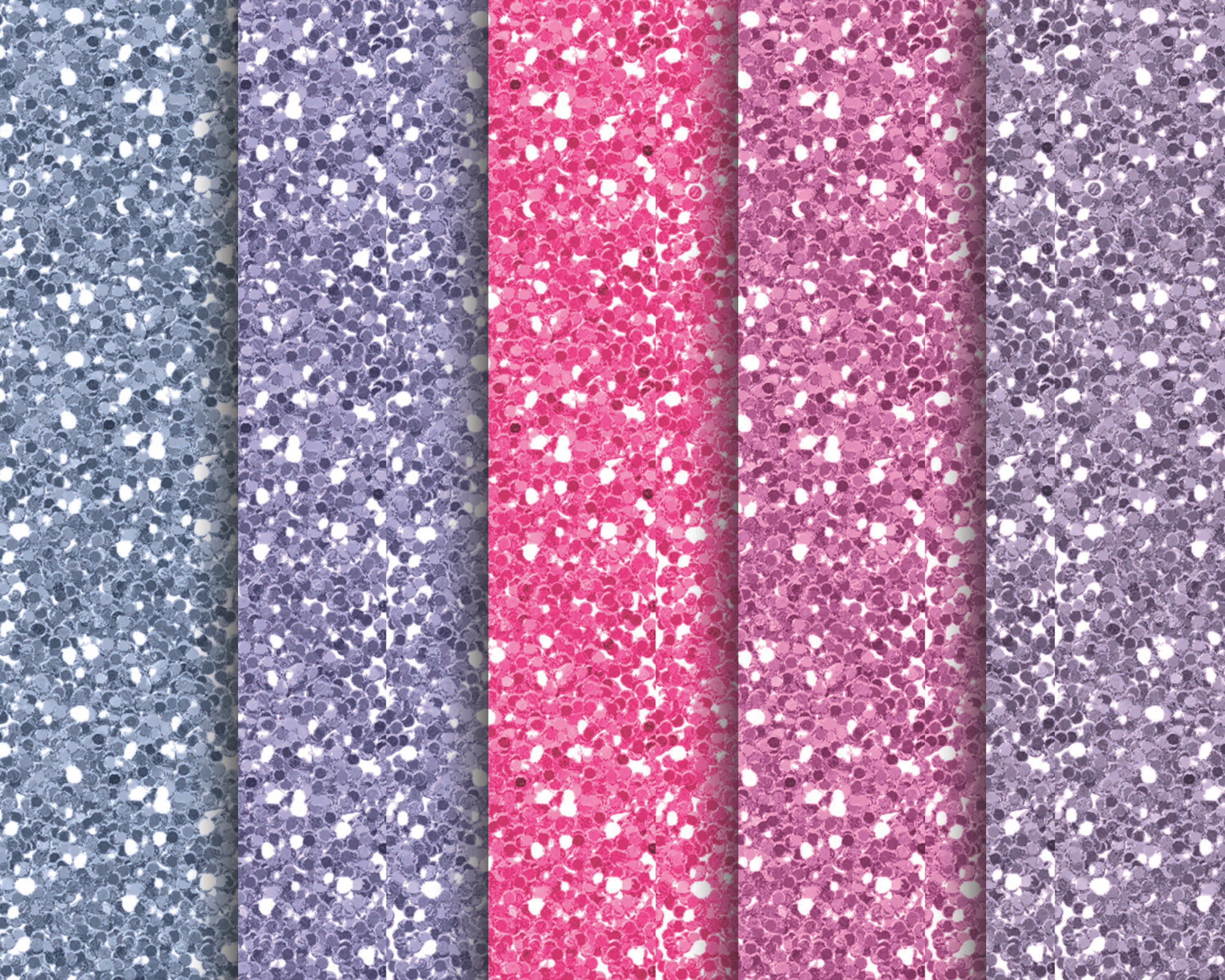 girly-glitter-papers-a-texture-graphic-by-the-paper-pegasus