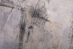 Grunge Concrete Texture, a Background Photo by Ales Munt