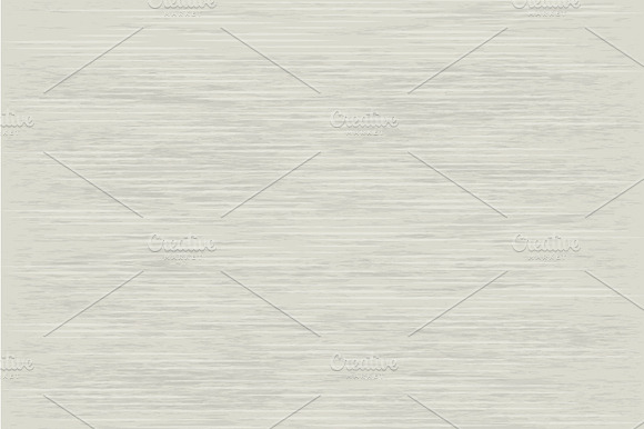 Slub Knit Texture & Seamless Pattern preview 3