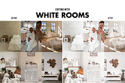 All Shop Bundle - Lightroom Presets, an Action Add-On by Best Lightroom Presets (Thumbnail 22 of 31)