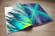 1014 linear backgrounds, a Texture Graphic by maxsokal (Thumbnail 3 of 5)