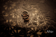 201 Wedding Lightroom Presets Bundle, an Action Add-On by PixelHive Pro (Thumbnail 28 of 33)