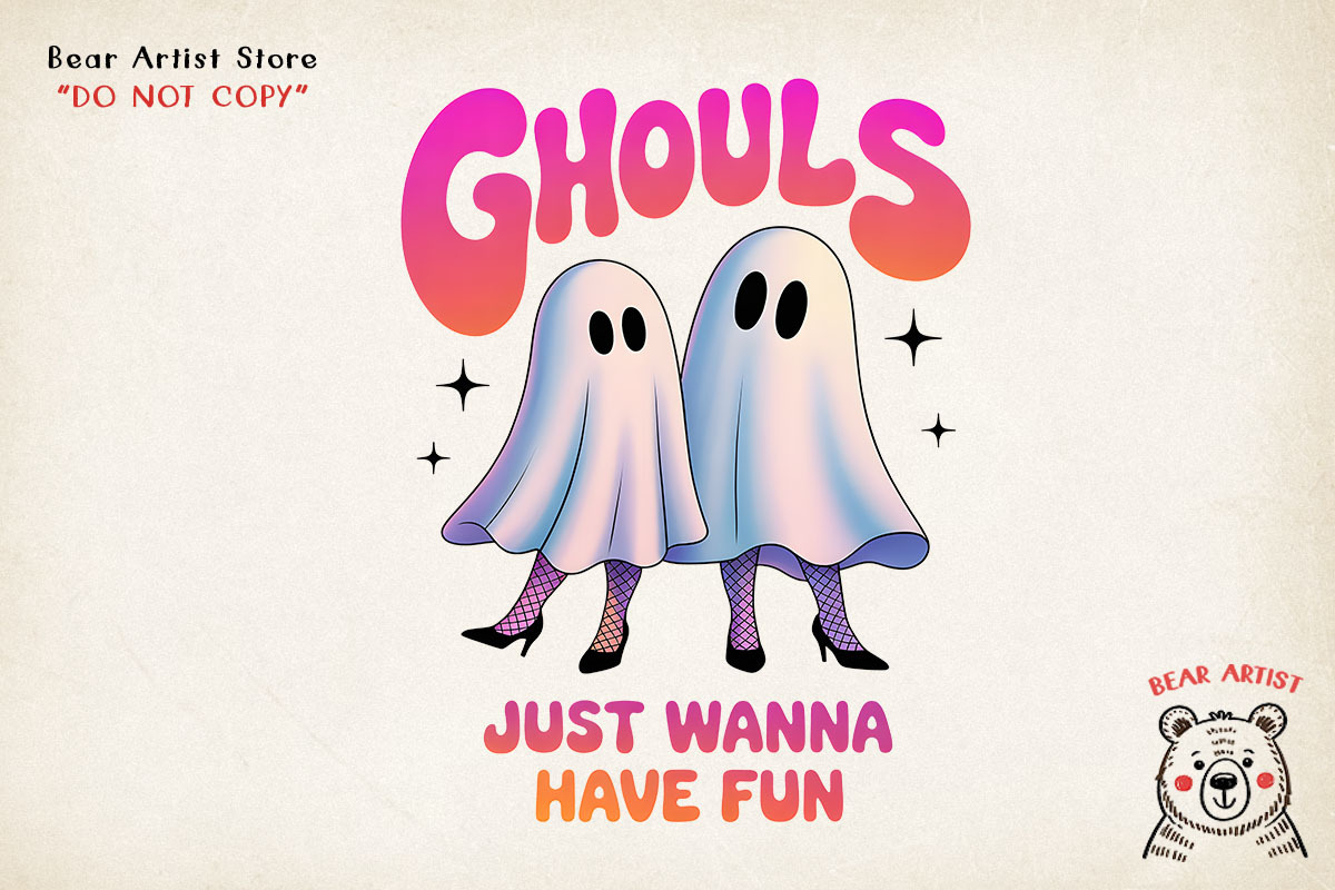 Purple Halloween PNG Bundle, an Illustration by GlitterCraft (Photo 2 of 101)