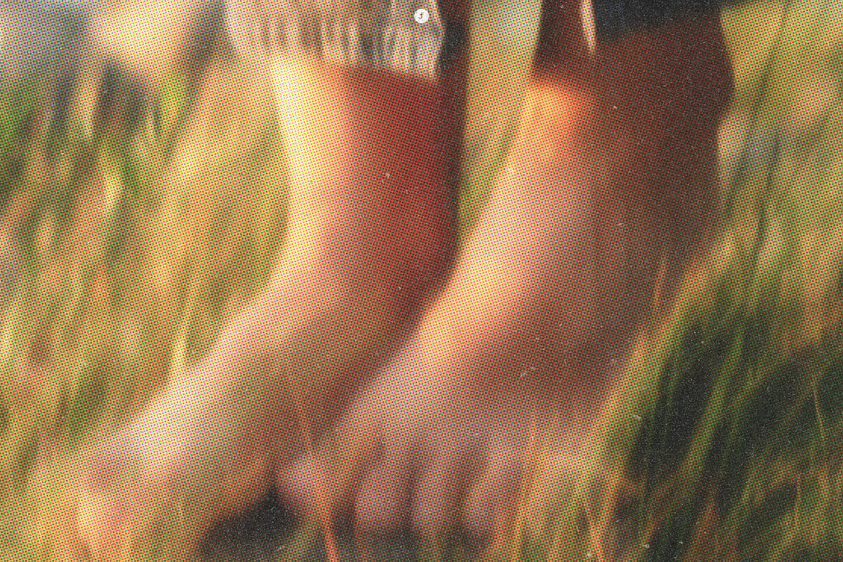 Dreamy Print Photo Effect, a Layer Style Add-On by Freezerondigital (Photo 12 of 13)