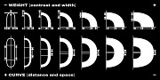 BB Torsos™ Pro, a Sans Serif Font by Bold Studio (Thumbnail 15 of 17)