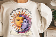 Healing & Emotional Awareness, an Illustration by GlitterCraft (Thumbnail 15 of 101)