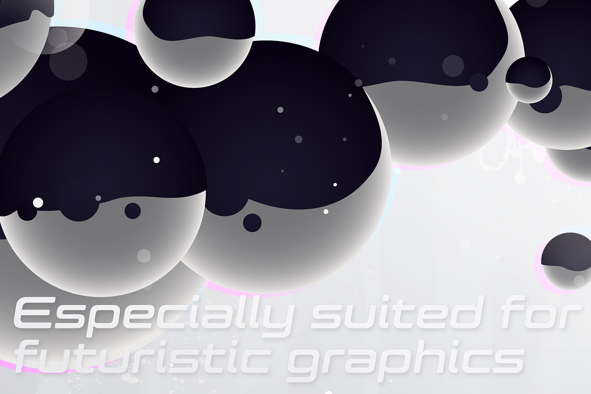 Controller preview 2