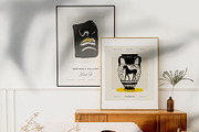 Antique | Creator Kit, a Decorative Illustration by KetteCreate (Thumbnail 18 of 21)